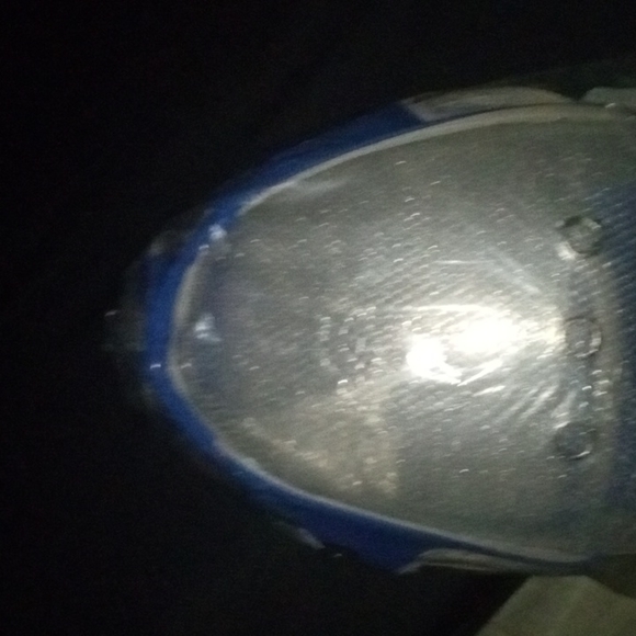 Lollimeow Pet Carrier Backpack, Bubble Backpack Carrier, Cats and Puppies,Airlin - Picture 1 of 1